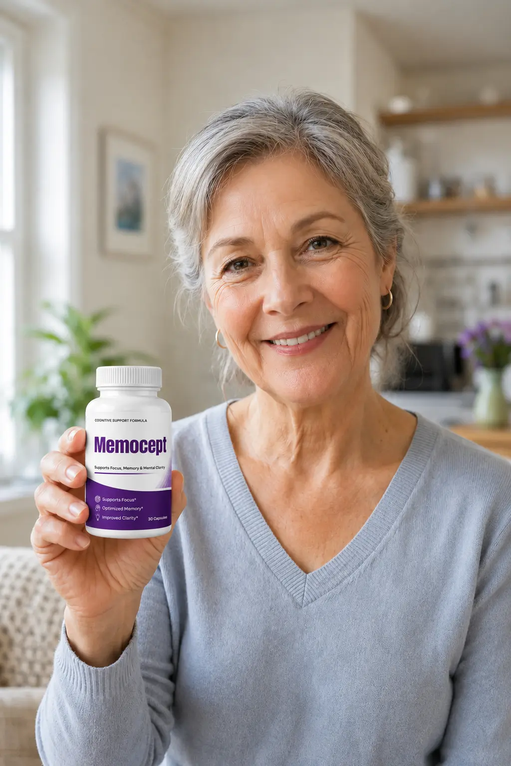 Memocept Customer Testimonial